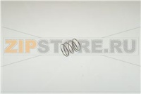 MOLLA(F)(302)(3Nm)VALVOLA SERB ACQUA EN5