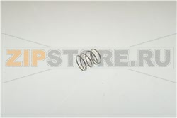 MOLLA(F)(302)(3Nm)VALVOLA SERB ACQUA EN5 