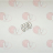 MOLLA(F)(302)(3Nm)VALVOLA SERB ACQUA EN5 - MOLLA(F)(302)(3Nm)VALVOLA SERB ACQUA EN5