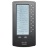 Модуль Cisco SPA500DS