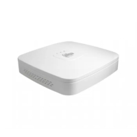 Видеорегистратор Dahua DHI-XVR4108C-S2