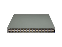 Коммутатор HPE JQ407A