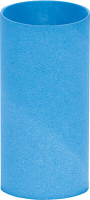 Фильтропатрон Festo MS12-LFP-C