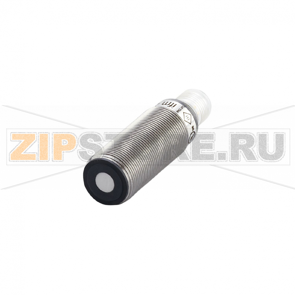 Датчик ультразвуковой IFM UGT525 
