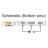 Реле электромагнитное 5 В/DC, 6 А, 1 шт Panasonic APF30205 - Реле электромагнитное 5 В/DC, 6 А, 1 шт Panasonic APF30205