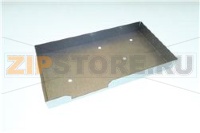 PROTEZIONE SCHEDA INTERF. ABBATTITORI