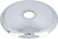 SLICER BLADE
