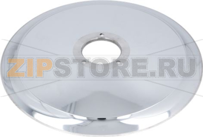 SLICER BLADE 