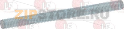 TROLLEY KNOB PIN 