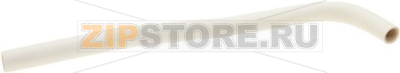 ПАТРУБОК СЛИВА БОЙЛЕРА RATIONAL SCC201 44.00.233P 