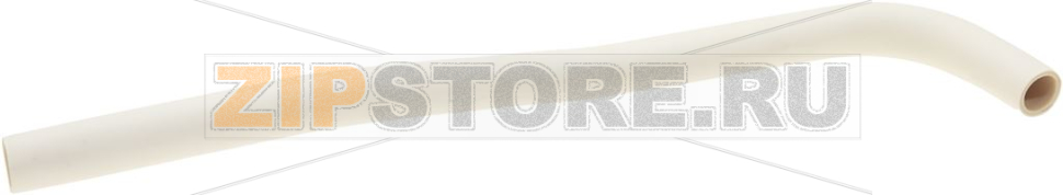 ПАТРУБОК СЛИВА БОЙЛЕРА RATIONAL SCC201 44.00.233P 