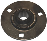 COMPLETE BEARING