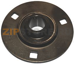 COMPLETE BEARING 