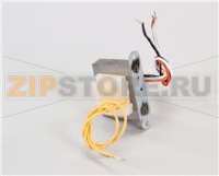 TRASFORMATORE, DA 115/230V A 24V, 20VA,