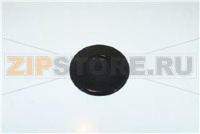 CAPPELLOTTO AUSILIARIO WHIRLPOOL C002598