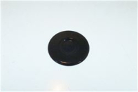 CAPPELLOTTO AUSILIARIO WHIRLPOOL C002598