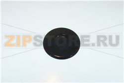 CAPPELLOTTO AUSILIARIO WHIRLPOOL C002598 