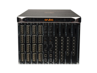 Коммутатор HPE JL376A