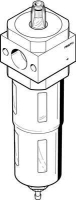 Фильтр тонкой очистки Festo LFMB-D-MIDI-DA