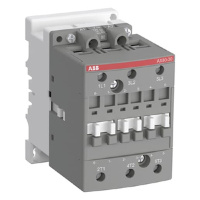 Контактор AX80-30-00-84 ABB 1SBL411074R8400