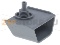 Уловитель воздушный Electrolux 048308