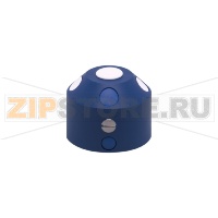 Насадки для вентильных приводов IFM E17322