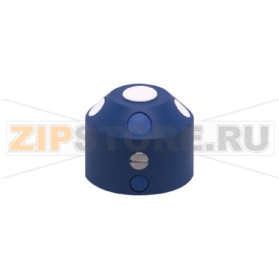 Насадки для вентильных приводов IFM E17322 