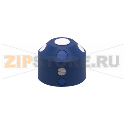 Насадки для вентильных приводов IFM E17322 