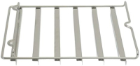 SIDE GRID GUIDES LH FCV/6G