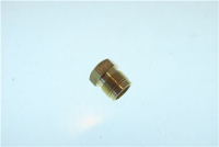 UGELLO BRUCIATORE CENTRALE GPL (95) G6 G