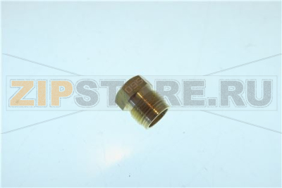 UGELLO BRUCIATORE CENTRALE GPL (95) G6 G 