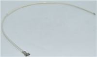 FAISCEAU DE CABLES