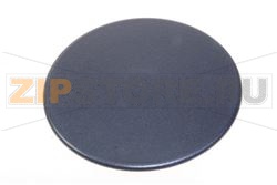 BURNER CAP SEMI-FAST 