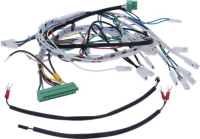 ELECTRICAL WIRING