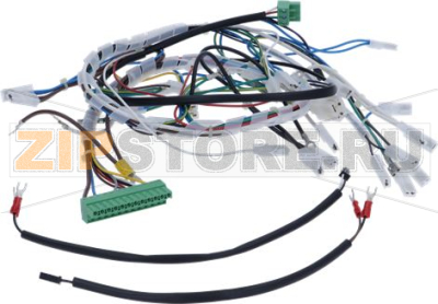 ELECTRICAL WIRING 