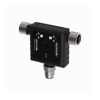 IO-Link master Turck R45C-2K-MQ