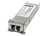 Модуль XFP Cisco DWDM-XFP-58.17