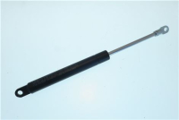 PISTONE NEWTON 100 MOD 156.225.10