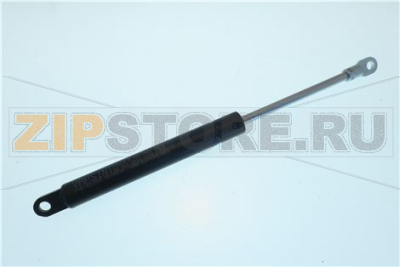 PISTONE NEWTON 100 MOD 156.225.10 