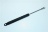 PISTONE NEWTON 100 MOD 156.225.10