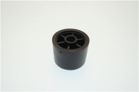 PIEDE MINIPLAST MP66-30