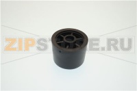 PIEDE MINIPLAST MP66-30