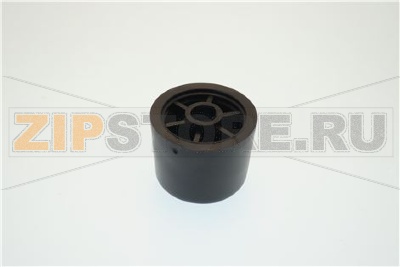 PIEDE MINIPLAST MP66-30 