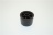 PIEDE MINIPLAST MP66-30