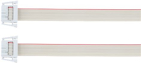 FLAT CABLE