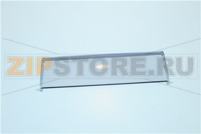 SCHERMO FUME&amp;#039;          WING 