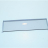 SCHERMO FUME&#039;          WING - SCHERMO FUME&#039;          WING