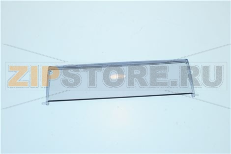 SCHERMO FUME&#039;          WING 