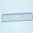 SCHERMO FUME&#039;          WING - SCHERMO FUME&#039;          WING