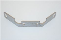 MICROSWITCH FIXING BRACKET GBR9T